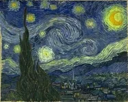 vangogh.starry.webp