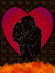 lovers7.gif