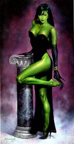 shehulk2.webp