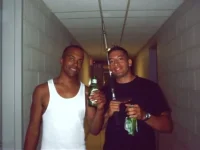 diaz and castillo.webp
