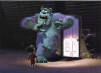 monsters1.webp