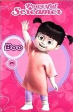 boo.webp