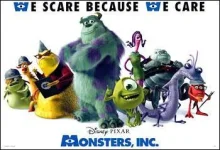 025_monsters_inc.webp