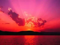 sunset.webp
