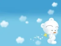 babuclouds.webp