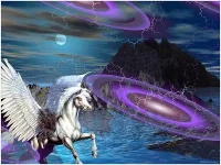 pniteride.webp