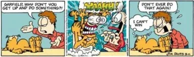 garfield.webp