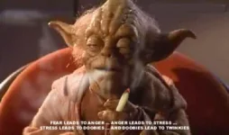 yoda.webp