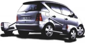mercedes_for_babies.webp