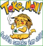 tokemon2.webp