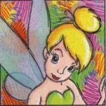 untitled-truecolor-14.webp