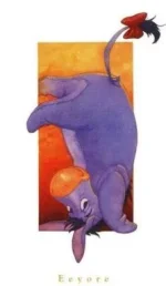 untitled-truecolor-23.webp