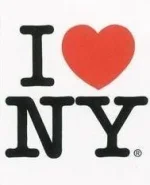iloveny.webp