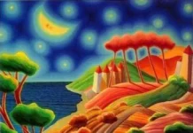 untitled-truecolor-04.webp