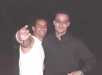 huey.webp
