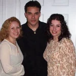 naya.webp
