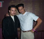 jo.webp