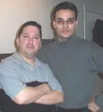 artie.webp