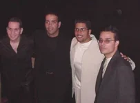 salseros.webp