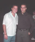 mike.webp