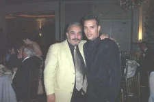 williecolon.webp