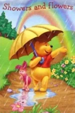 rainbowpooh1.webp