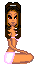 beach8.gif