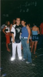 1steveme.webp
