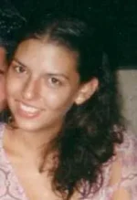 me.webp