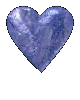 heart3.gif