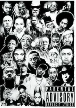 rappers.webp