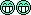 biggrin.gif