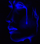 bluetears.gif