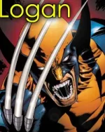 logan.webp