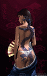 genjitsuka_small.gif