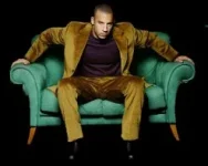 vincouch.webp