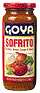 prod_gotta_sofrito.gif