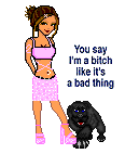 bytch.gif