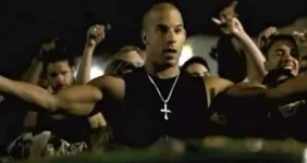 fs_fastfurious3.webp
