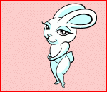 fatbun1cp.gif