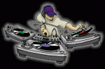 dj.gif