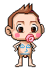 nakedbaby.gif