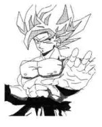 gohan.webp