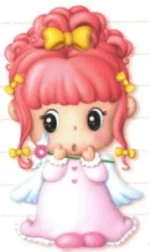 bscann103.webp