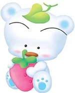 babu2.webp