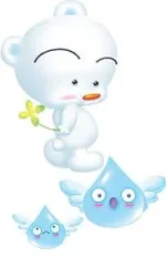 msg17.webp