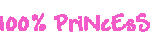 princesslogo.gif