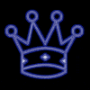 princesscrown.gif