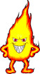 smiley_fire.gif