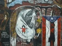 de la vega madre.webp